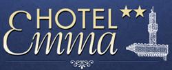 Hotel Emma Di Pietroleonardo Alberto, Firenze orari di apertura