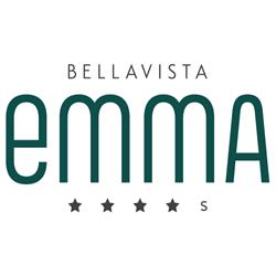 Hotel Emma, Marebbe orari di apertura