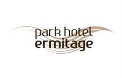 Hotel Ermitage, Jesolo orari di apertura