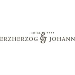 Hotel Erzherzog Johann, Scena orari di apertura