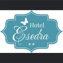 Hotel Esedra Di Franchino Tiziana Rosa, Cervia orari di apertura