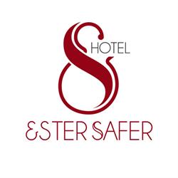 Hotel Ester Safer, Pineto orari di apertura