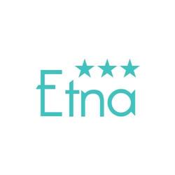 Hotel Etna Riccione, orari di apertura
