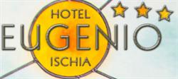 Pensione Eugenio, Ischia orari di apertura