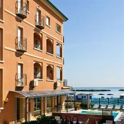 Hotel Euro Di Bartolini Nicola & C. Sas, Bellaria-Igea Marina orari di apertura