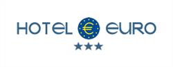 Hotel Euro Gestioni Di Dragano Antonio e Sorelle S.n.c., San Giovanni Rotondo orari di apertura