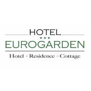 Hotel Eurogarden Srl, Roma orari di apertura