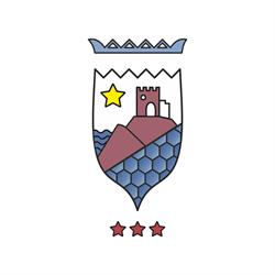 Hotel Europa, Marina di Casal velino orari di apertura