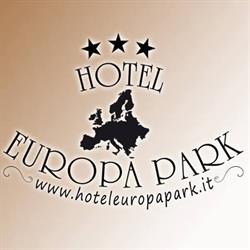 Hotel Europa Park Comacchio, Lido Di Spina - Orari di apertura