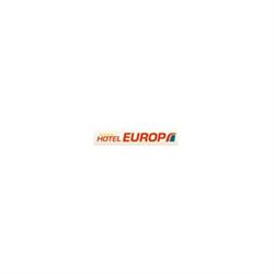 Hotel Europa, Jesolo orari di apertura