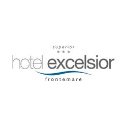 Hotel Excelsior, Caorle orari di apertura