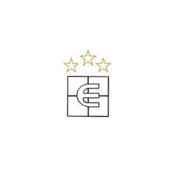 Hotel Excelsior, Cattolica orari di apertura
