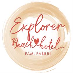 Hotel Explorer, Cervia orari di apertura