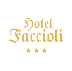 Hotel Faccioli (s.n.c.), Valeggio sul Mincio orari di apertura