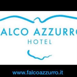 Hotel Falco Azzurro, Martinsicuro orari di apertura