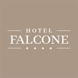 Hotel Falcone Di Falcone Antonio & C. S.A.S., Vieste orari di apertura