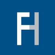 Hotel Fedora Riccione, orari di apertura
