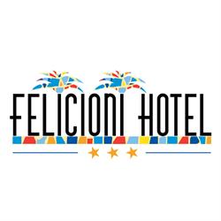 Hotel Felicioni, Pineto orari di apertura