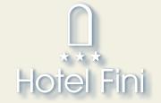 Hotel Fini (s.a.s.), San Giovanni Rotondo orari di apertura