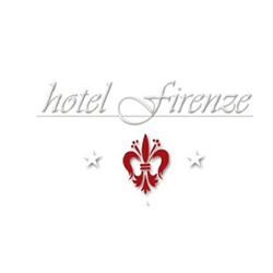 Hotel Firenze, Brenzone orari di apertura