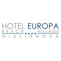Hotel Europa Giulianova - Beach Village, orari di apertura