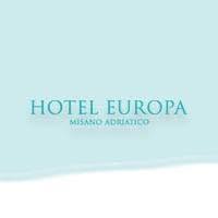 Hotel Europa, Misano Adriatico orari di apertura