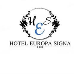 Hotel Europa Di Frangini Vittorio e C. S.n.c., Signa orari di apertura