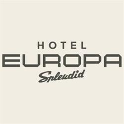 Hotel Europa Splendid, Merano orari di apertura