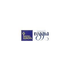Hotel Europa Ristorante Connubio, Rosate orari di apertura