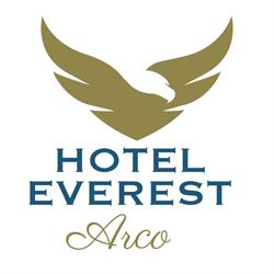 Hotel Everest (Srl), Arco orari di apertura