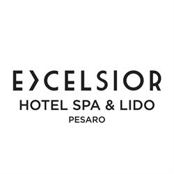 Excelsior Hotel SPA & Lido, Pesaro orari di apertura