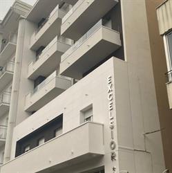 Hotel Excelsior Di Satolli Rita, Gabicce Mare orari di apertura