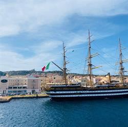 Hotel Excelsior, La Maddalena orari di apertura