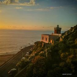 Hotel Faro, Capo d'Orlando orari di apertura