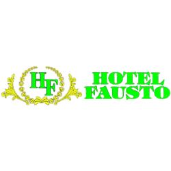 Hotel Ristorante Fausto, San Benedetto del Tronto orari di apertura