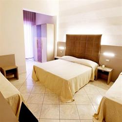 Hotel Fernanda ( bed & breakfast), Cesenatico orari di apertura