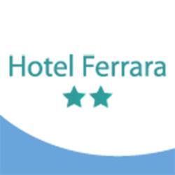 Hotel Ferrara Di Capolli Giampietro, San Benedetto del Tronto orari di apertura
