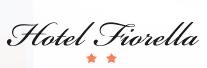Hotel Fiorella, Senigallia orari di apertura