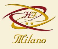 Hotel Fiorella, Milano orari di apertura