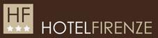 Hotel Firenze, Saronno orari di apertura