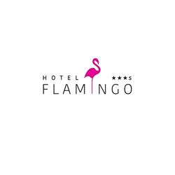 Hotel Flamingo, Gatteo orari di apertura
