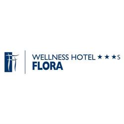 HOTEL FLORA ISCHIA, Ischia orari di apertura
