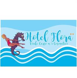 Hotel Flora, Cesenatico orari di apertura