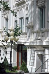 Hotel Flora, Frascati orari di apertura