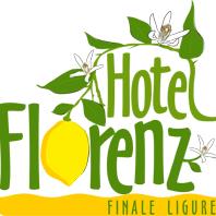 Florenz, Finale Ligure orari di apertura