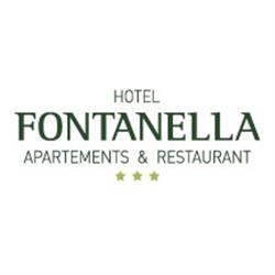 Hotel Fontanella, San Martino in Badia orari di apertura