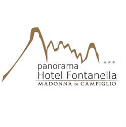 Hotel Fontanella, Madonna di Campiglio orari di apertura