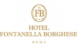 Hotel Fontanella Borghese, Roma orari di apertura