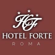 Hotel Forte Di Inzillo Nigla, Roma orari di apertura