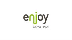 Enjoy Garda Hotel, Peschiera del Garda orari di apertura